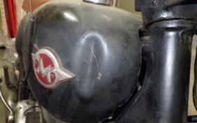 OTHER +MATCHLESS G80S