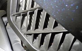 HONDA PCX 150 2023 KF30