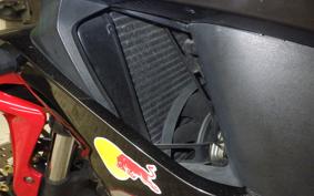 HONDA CBR600RR GEN 3 2011 PC40