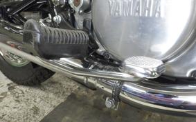 YAMAHA SR500 1978 2J2