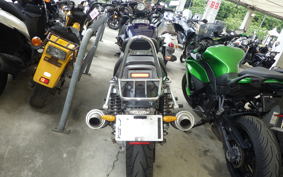 YAMAHA VMAX 1994