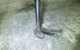 KAWASAKI NINJA 400 2014 EX400E