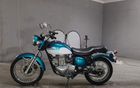 KAWASAKI ESTRELLA250 RS BJ250A