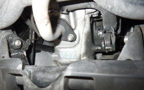 YAMAHA VINO 50 Gen.4 2017 AY02