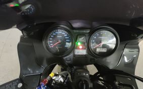 HONDA CB1300SF BOLDOR 2005 SC54