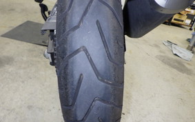 SUZUKI DL1000 ( V-Strom 1050 ) XT 2020 EF11M
