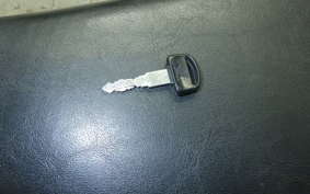 HONDA ｸﾛｽｶﾌﾞ50 2021 AA06