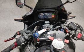 HONDA CBR400R 2022 NC56