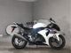 Фото Suzuki GSX-R1000 2011 с японского аукциона