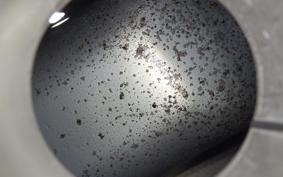HONDA MONKEY 2002 Z50J