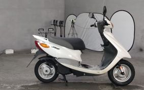 YAMAHA JOG SA36J