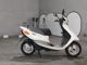 Фото Yamaha JOG с японского аукциона