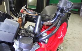 HONDA CT125-2 JA65