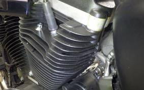 HARLEY XL883RI 2010