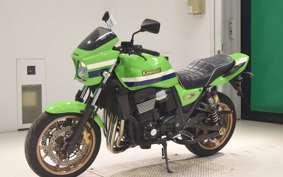 KAWASAKI ZRX1200 D 2017 ZRT20D