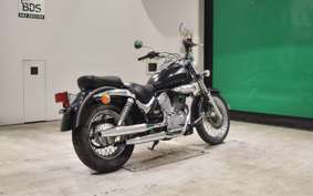 SUZUKI INTRUDER 250 LC 2004 VJ51A