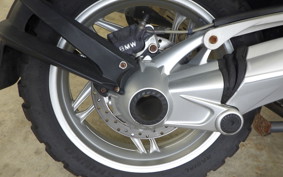 BMW R1200GS 2006