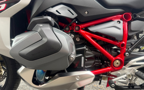 BMW R1250RS 2021 0J81