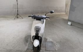HONDA EM1 e: EF16