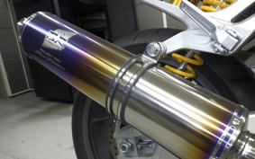 HONDA CB1300SB SUPER BOLDOR SP 2025 SC54