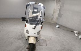 HONDA GYRO TA03