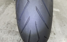 KAWASAKI ZH2 SE 2025 ZRT00R