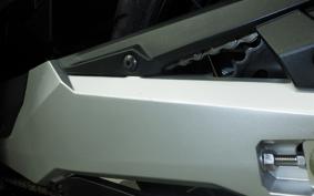 HONDA X-ADV 750 2024 RH21
