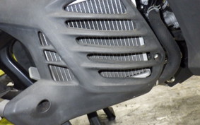 YAMAHA AERO X155 2020