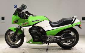 KAWASAKI GPZ900R NINJA 1998 ZX900A
