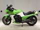Фото Kawasaki GPZ900R NINJA 1998 с японского аукциона