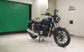 HONDA GB350 2022 NC59