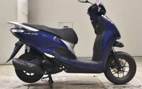 HONDA LEAD 125 JK12