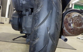 HONDA LEAD 50 Gen. 2 AF48