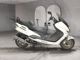 Фото Yamaha MAJESTY 125 с японского аукциона