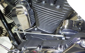 HARLEY FLHTCU 1690 2013