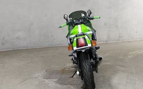 KAWASAKI GPZ1000RX 1991 ZXT00A