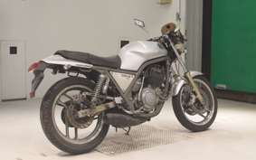 YAMAHA SRX600 Gen.1 1985 1JK