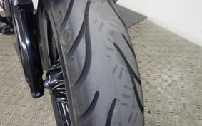 INDIAN Scout  Sixties 2016