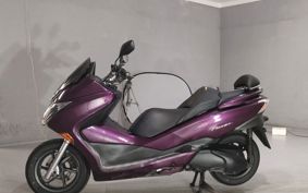 HONDA FORZA Z MF10