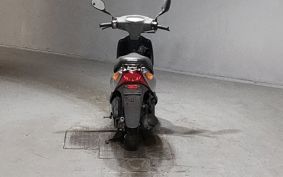 YAMAHA JOG SA36J