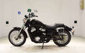 HONDA VT400S 2013 NC46