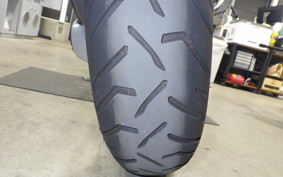 BMW R1200GS 2013