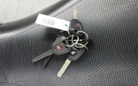 HONDA CB1300SB SUPER BOLDOR 2020 SC54