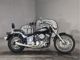 Фото Yamaha DRAGSTAR 400 2001 с японского аукциона