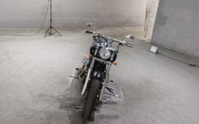YAMAHA DRAGSTAR 400 1998 4TR