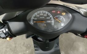 YAMAHA JOG DX SA39J