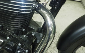 HONDA GB350 2025 NC59