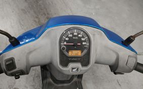HONDA  TACT  BASIC  AF79