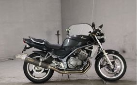 KAWASAKI BALIUS250 ZR250A