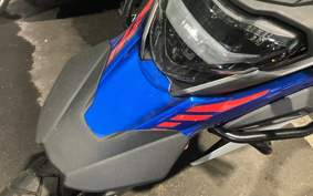 BMW G310GS 2023 0G31